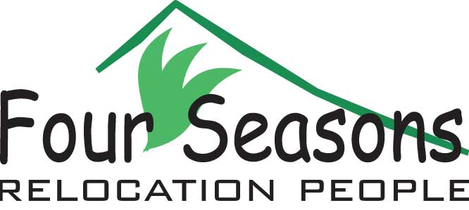 four seasons