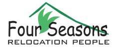 four seasons
