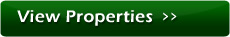 View properties